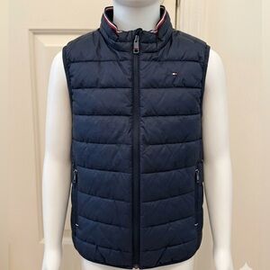 Tommy Hilfiger Vest